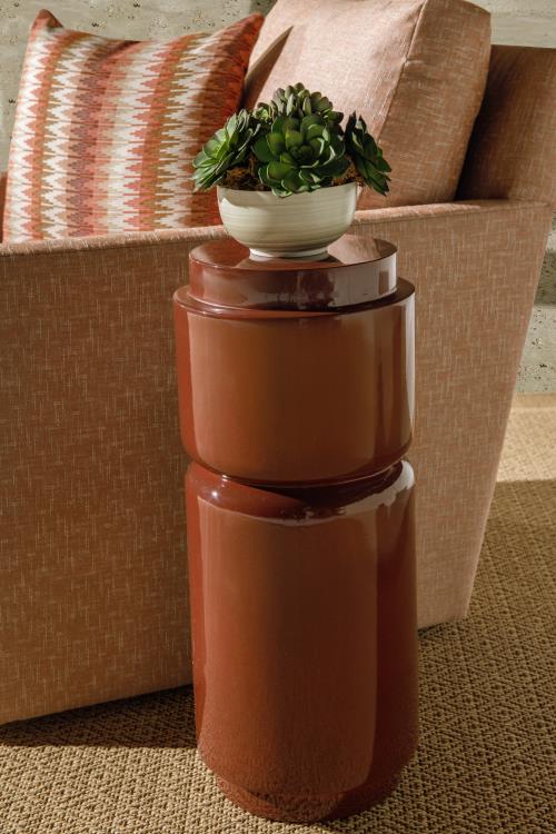 Inspiration Image for Sourcebook Vol IV